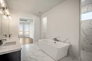 2434 Shooting Star Ln, Fulshear, TX 77423 - Photo 22