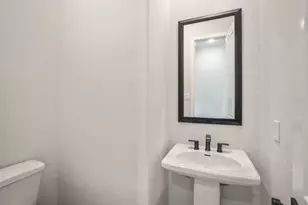 2434 Shooting Star Ln, Fulshear, TX 77423 - Photo 44