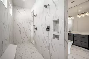 2434 Shooting Star Ln, Fulshear, TX 77423 - Photo 24