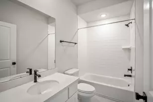 2434 Shooting Star Ln, Fulshear, TX 77423 - Photo 42