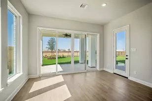 2434 Shooting Star Ln, Fulshear, TX 77423 - Photo 14