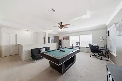 6619 Romsley Lane, Houston, TX 77049 - Photo 12
