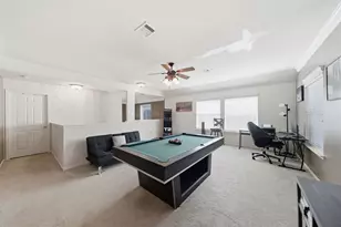 6619 Romsley Ln, Houston, TX 77049 - Photo 12