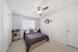6619 Romsley Ln, Houston, TX 77049 - Photo 16