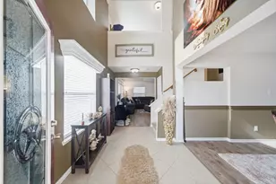 6619 Romsley Ln, Houston, TX 77049 - Photo 2