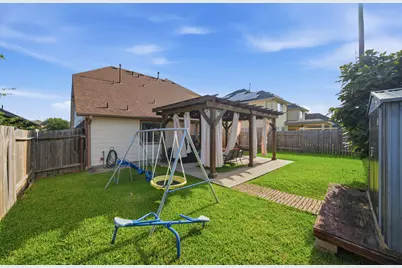 6619 Romsley Lane, Houston, TX 77049 - Photo 20