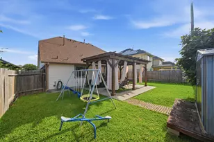 6619 Romsley Ln, Houston, TX 77049 - Photo 20