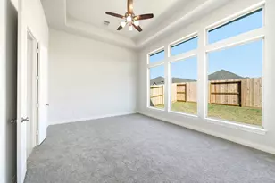 9737 Roaring River Fls Ln, Porter, TX 77365 - Photo 24