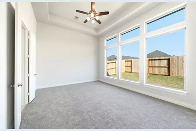 9737 Roaring River Falls Lane, Porter, TX 77365 - Photo 24