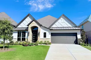 9737 Roaring River Fls Ln, Porter, TX 77365 - Photo 1
