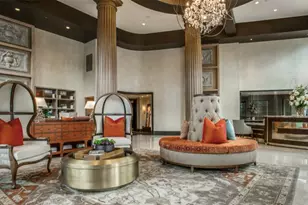 2303 Mid Ln Ln, Houston, TX 77027 - Photo 20