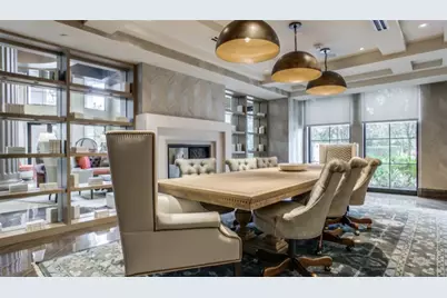 2303 Mid Ln Lane #108, Houston, TX 77027 - Photo 24