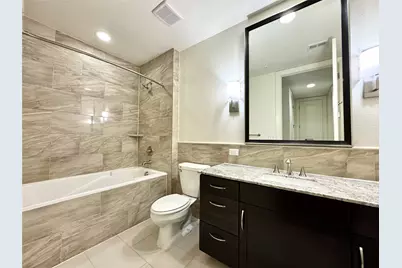 2303 Mid Ln Lane #108, Houston, TX 77027 - Photo 14