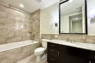 2303 Mid Ln Ln, Houston, TX 77027 - Photo 14