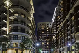 2303 Mid Ln Ln, Houston, TX 77027 - Photo 30