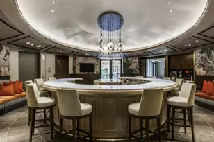 2303 Mid Ln Ln, Houston, TX 77027 - Photo 28