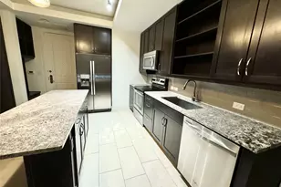 2303 Mid Ln Ln, Houston, TX 77027 - Photo 18