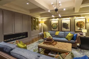 2303 Mid Ln Ln, Houston, TX 77027 - Photo 26