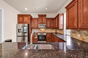 1607 W Dallas St, Houston, TX 77019 - Photo 14