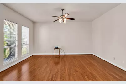 1607 W Dallas Street #E, Houston, TX 77019 - Photo 10