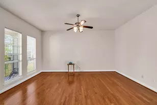 1607 W Dallas St, Houston, TX 77019 - Photo 10