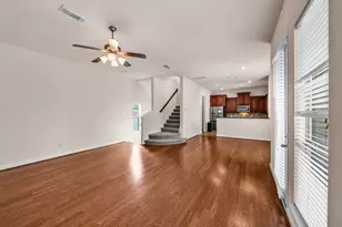 1607 W Dallas St, Houston, TX 77019 - Photo 8