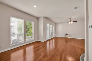 1607 W Dallas St, Houston, TX 77019 - Photo 12