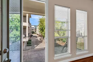 1607 W Dallas St, Houston, TX 77019 - Photo 24