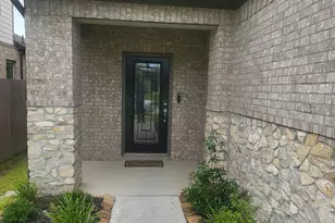 5731 Fresh View Ct, Katy, TX 77493 - Photo 2