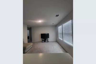 5731 Fresh View Court, Katy, TX 77493 - Photo 6