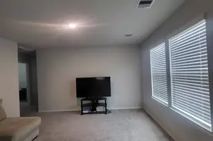 5731 Fresh View Ct, Katy, TX 77493 - Photo 6