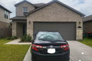5731 Fresh View Ct, Katy, TX 77493 - Photo 1