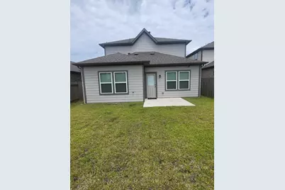 5731 Fresh View Court, Katy, TX 77493 - Photo 10