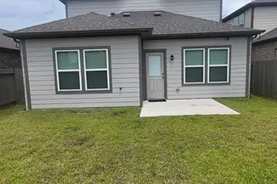 5731 Fresh View Ct, Katy, TX 77493 - Photo 10