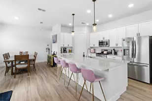 1530 Noble Pk Dr, Missouri City, TX 77459 - Photo 6