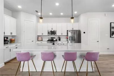 1530 Noble Park Drive, Missouri City, TX 77459 - Photo 6