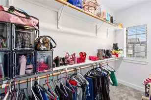 1530 Noble Pk Dr, Missouri City, TX 77459 - Photo 16