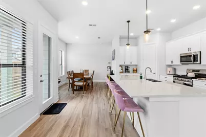 1530 Noble Park Drive, Missouri City, TX 77459 - Photo 8