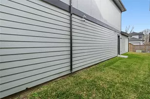 1530 Noble Pk Dr, Missouri City, TX 77459 - Photo 28