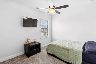 1530 Noble Park Drive, Missouri City, TX 77459 - Photo 16