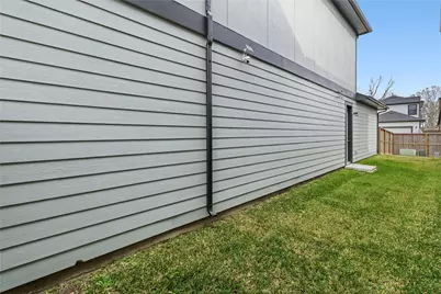 1530 Noble Park Drive, Missouri City, TX 77459 - Photo 28