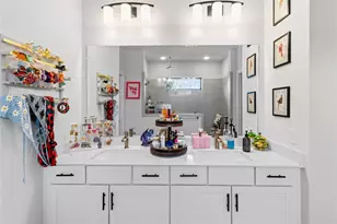 1530 Noble Pk Dr, Missouri City, TX 77459 - Photo 14