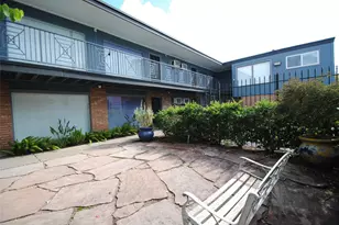 2515 Yoakum Blvd, Houston, TX 77006 - Photo 36