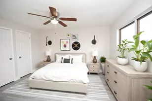 2515 Yoakum Blvd, Houston, TX 77006 - Photo 20