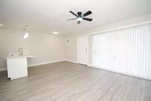 2515 Yoakum Blvd, Houston, TX 77006 - Photo 6