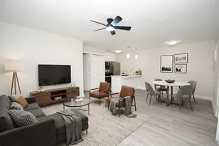 2515 Yoakum Blvd, Houston, TX 77006 - Photo 1