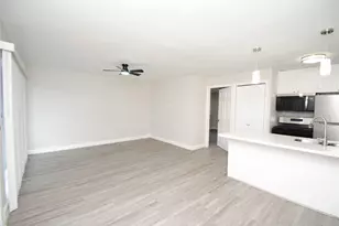 2515 Yoakum Blvd, Houston, TX 77006 - Photo 26