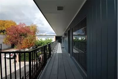 2515 Yoakum Boulevard #09, Houston, TX 77006 - Photo 32