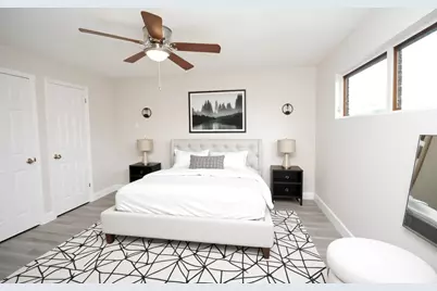 2515 Yoakum Boulevard #09, Houston, TX 77006 - Photo 2