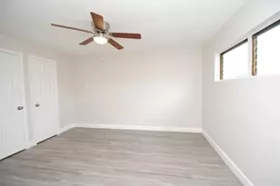 2515 Yoakum Blvd, Houston, TX 77006 - Photo 16